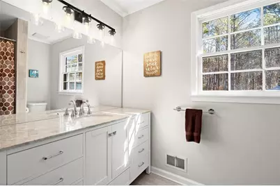 1705 Lilburn Stone Mountain Road, Stone Mountain, GA 30087 - Photo 35