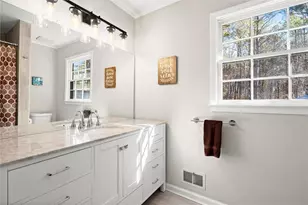 1705 Lilburn Stone Mountain Rd, Stone Mountain, GA 30087 - Photo 35