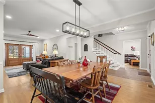 1705 Lilburn Stone Mountain Rd, Stone Mountain, GA 30087 - Photo 9