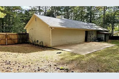 115 Bond Drive, Ellenwood, GA 30294 - Photo 21