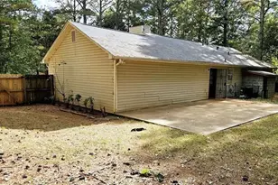 115 Bond Dr, Ellenwood, GA 30294 - Photo 21