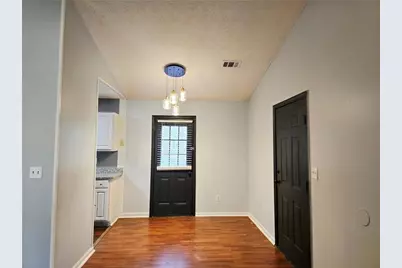 115 Bond Drive, Ellenwood, GA 30294 - Photo 5