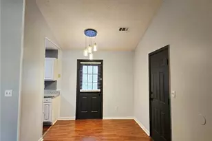 115 Bond Dr, Ellenwood, GA 30294 - Photo 5