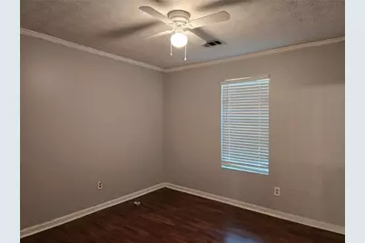 115 Bond Drive, Ellenwood, GA 30294 - Photo 11