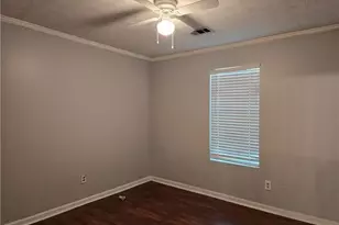 115 Bond Dr, Ellenwood, GA 30294 - Photo 11