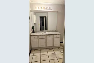 115 Bond Drive, Ellenwood, GA 30294 - Photo 9