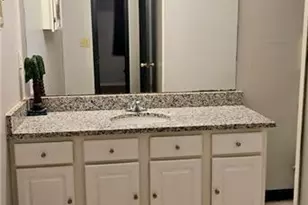 115 Bond Dr, Ellenwood, GA 30294 - Photo 9