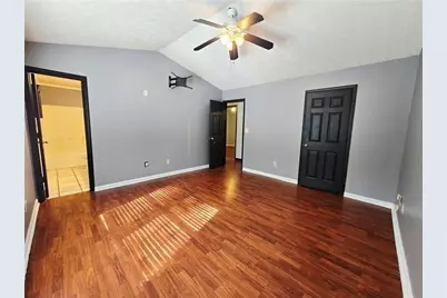 115 Bond Drive, Ellenwood, GA 30294 - Photo 13