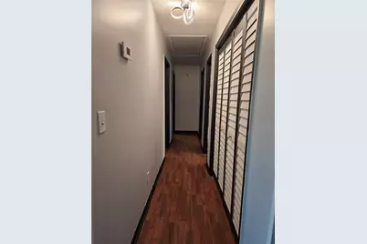 115 Bond Drive, Ellenwood, GA 30294 - Photo 7