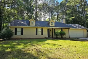 115 Bond Dr, Ellenwood, GA 30294 - Photo 1