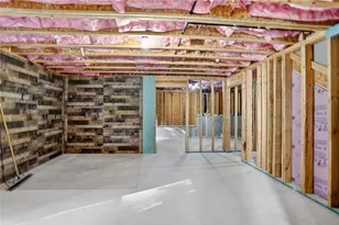 5275 Jones Reserve Walk, Powder Springs, GA 30127 - Photo 33