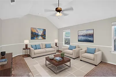 5275 Jones Reserve Walk, Powder Springs, GA 30127 - Photo 19