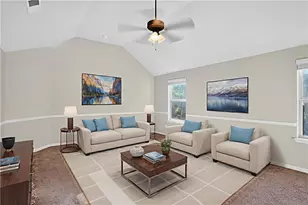 5275 Jones Reserve Walk, Powder Springs, GA 30127 - Photo 19