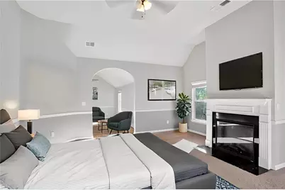 5275 Jones Reserve Walk, Powder Springs, GA 30127 - Photo 23