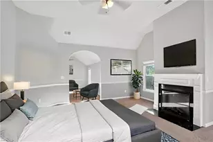 5275 Jones Reserve Walk, Powder Springs, GA 30127 - Photo 23