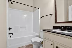 5275 Jones Reserve Walk, Powder Springs, GA 30127 - Photo 9