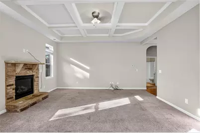 5275 Jones Reserve Walk, Powder Springs, GA 30127 - Photo 11