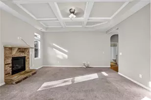 5275 Jones Reserve Walk, Powder Springs, GA 30127 - Photo 11