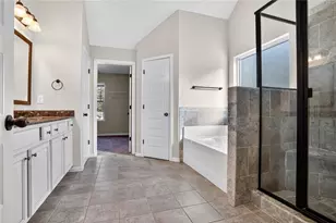 5275 Jones Reserve Walk, Powder Springs, GA 30127 - Photo 25