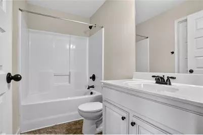 5275 Jones Reserve Walk, Powder Springs, GA 30127 - Photo 29