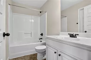 5275 Jones Reserve Walk, Powder Springs, GA 30127 - Photo 29