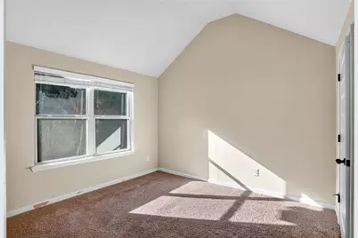 5275 Jones Reserve Walk, Powder Springs, GA 30127 - Photo 31