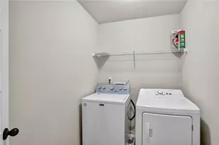 5275 Jones Reserve Walk, Powder Springs, GA 30127 - Photo 27