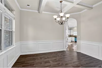 5275 Jones Reserve Walk, Powder Springs, GA 30127 - Photo 7