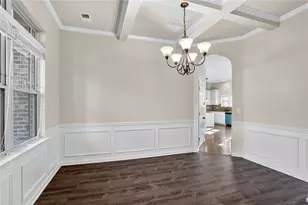 5275 Jones Reserve Walk, Powder Springs, GA 30127 - Photo 7