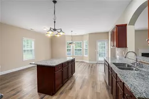 6054 Locklear Way, Douglasville, GA 30134 - Photo 11