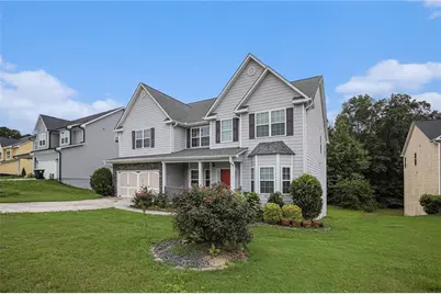 6054 Locklear Way, Douglasville, GA 30134 - Photo 3