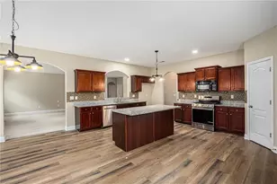 6054 Locklear Way, Douglasville, GA 30134 - Photo 7