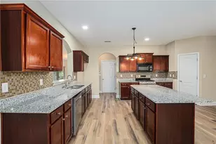 6054 Locklear Way, Douglasville, GA 30134 - Photo 5