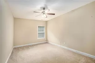 6054 Locklear Way, Douglasville, GA 30134 - Photo 27