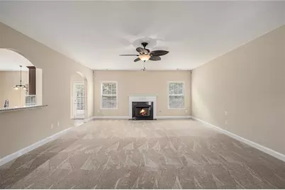 6054 Locklear Way, Douglasville, GA 30134 - Photo 7