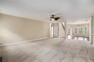 6054 Locklear Way, Douglasville, GA 30134 - Photo 13
