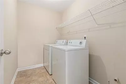 6054 Locklear Way, Douglasville, GA 30134 - Photo 15