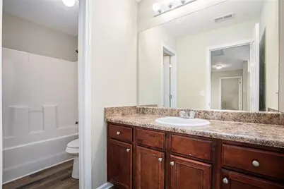 6054 Locklear Way, Douglasville, GA 30134 - Photo 29