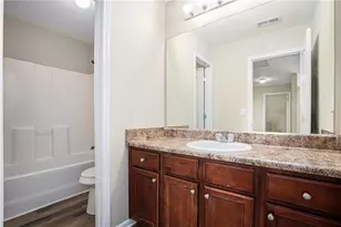 6054 Locklear Way, Douglasville, GA 30134 - Photo 29