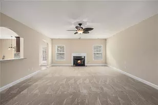 6054 Locklear Way, Douglasville, GA 30134 - Photo 11