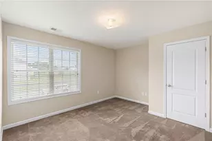 6054 Locklear Way, Douglasville, GA 30134 - Photo 25