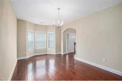 6054 Locklear Way, Douglasville, GA 30134 - Photo 5