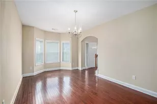 6054 Locklear Way, Douglasville, GA 30134 - Photo 5