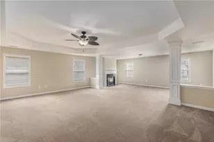 6054 Locklear Way, Douglasville, GA 30134 - Photo 19