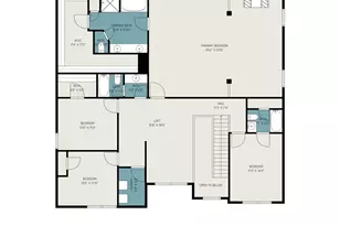 6054 Locklear Way, Douglasville, GA 30134 - Photo 35