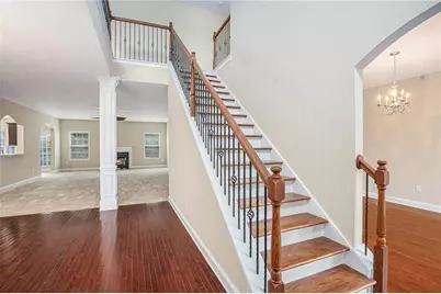 6054 Locklear Way, Douglasville, GA 30134 - Photo 17