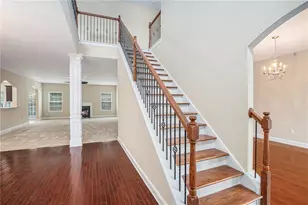 6054 Locklear Way, Douglasville, GA 30134 - Photo 17