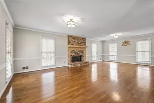 4803 Tarleton Dr, Lilburn, GA 30047 - Photo 3