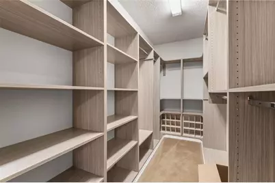 4803 Tarleton Drive, Lilburn, GA 30047 - Photo 23