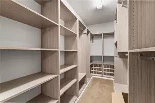 4803 Tarleton Dr, Lilburn, GA 30047 - Photo 23